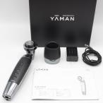  бонус магазин +5%[ прекрасный товар ] Ya-Man ruminas подъёмник for Salon PSM-120B прекрасный лицо контейнер уход за кожей корпус 