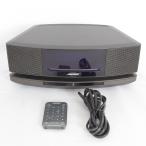 [ бонус магазин +5%]Bose Wave SoundTouch music system IV personal аудио система динамик звук Touch Espresso черный корпус 