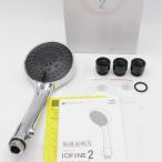 [ раз . магазин +5%] Creats ион IO штраф 2 CITMS-X05S душевой распылитель корпус 