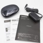  раз . магазин +5%[ прекрасный товар ] Panasonic baita подъёмник kassa EH-SP85-K подъёмник уход прекрасный лицо контейнер Panasonic корпус 