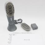 [ бонус магазин +5%] Ya-Man mi-ze scalp подъёмник активный MS-82G прекрасный лицо контейнер EMS scalp кожа головы водонепроницаемый myse корпус 