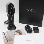  бонус магазин +5%[ прекрасный товар ] Ya-Man ve-da scalp щетка BS for Salon PSM-110B прекрасный лицо контейнер уход за волосами корпус 