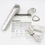  бонус магазин +5%[ прекрасный товар ] Panasonic ион эффектор EH-ST98-N прохладный режим имеется внедрение красота контейнер высота проникновение модель прекрасный лицо контейнер корпус 