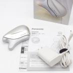 [ бонус магазин +5%] Panasonic EH-SP21-N Gold прекрасный лицо контейнер do Rena -ju температура чувство kassa Panasonic корпус 
