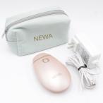  бонус магазин +5%[ прекрасный товар ] новый a подъёмник для бытового использования вспомогательный микро волна RF прекрасный лицо контейнер жемчуг розовый newaLIFT вид te Rige .ns корпус 