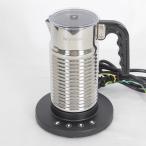  бонус магазин +5%[ прекрасный товар ]Nespresso обвес chi-no4 4192-JP2 молоко нагревание венчик nes pre so корпус 