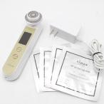 [ бонус магазин +5%] Ya-Man RF Beaute фото PLUS EX HRF-20N для бытового использования красота контейнер прекрасный лицо контейнер фото плюс extra корпус 