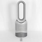 【ボーナスストア+5％】Dyson Pure Hot + Cool HP00ISN 空気清浄機能付ファンヒーター 扇風機 アイアン/シルバー ピュア ホットアンドクール ダイソン 本体