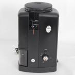 [ бонус магазин +5%]Wilfa Svart Aroma CGWS-130B кофе шлифовщик Will fasva-to aroma корпус 