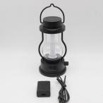 【ボーナスストア+5％】BALMUDA The Lantern L02A-BK ブラック LED バルミューダ ザ・ランタン 本体