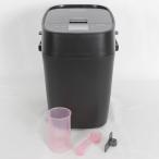 [ бонус магазин +5%] Panasonic бытовая хлебопечь SD-MDX102-K 1. модель черный корпус 