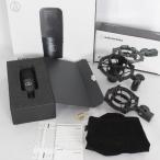  бонус магазин +5%[ прекрасный товар ]Audio-Technica AT4040 амортизаторы крепление имеется конденсаторный микрофон Audio Technica корпус 