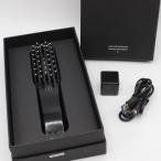 [ бонус магазин +5%] электрический шероховатость щетка head spa лицевой Esthe электро nELECTRIC BARI BRUSH корпус 