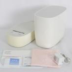 [ бонус магазин +5%]fyousakina для бытового использования прекрасный лицо контейнер sakina Pinot saqina pino корпус 