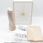  бонус магазин +5%[ прекрасный товар ] Ya-Man фото плюс автомобиль i колено M18-YL RF прекрасный лицо контейнер шампанское розовый для бытового использования красота контейнер корпус 