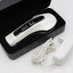  бонус магазин +5%[ прекрасный товар ]Dr.Arrivo Ghostkyabite-shon красота оборудование dokta-a Lee vo призрак ARTISTIC&amp;CO корпус 