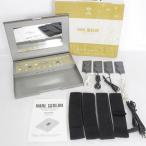 [ бонус магазин +5%]na-ru деталь обод EMS красота контейнер NARL P. SLIM PERFECT SLIM&POINT SLIM корпус 