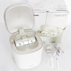 [ бонус магазин +5%] Panasonic отпариватель nano уход EH-SA0B-N W температура холодный Esthe модель лосьон Mist установка прекрасный лицо контейнер корпус 