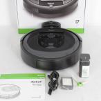 [ бонус магазин +5%]iRobot roomba i7 i715060 робот пылесос Roomba корпус 
