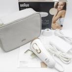  бонус магазин +5%[ прекрасный товар ] Brown шелк Expert Pro5 PL-5117 депилятор Pro корпус 