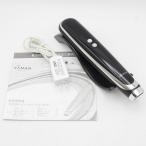 [ бонус магазин +5%] Ya-Man kya винт pa360 HDS-100B для бытового использования красота контейнер kyabite-shonEMS корпус 