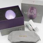  бонус магазин +5%[ прекрасный товар ] новый a подъёмник плюс прекрасный лицо контейнер NEWA подъёмник Plus уход за лицом красота корпус устройства 