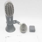  бонус магазин +5%[ прекрасный товар ] Ya-Man mi-ze scalp подъёмник активный MS-80G прекрасный лицо контейнер EMS scalp кожа головы водонепроницаемый myse корпус 