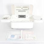  бонус магазин +5%[ прекрасный товар ]fyousakinasaki navi ju-saqina BIJOU прекрасный лицо контейнер красота оборудование уход за лицом корпус 