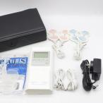 [ бонус магазин +5%]hirose электро- машина Perfect 4500HOT. вмешательство волна EMS корпус 