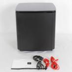 [ бонус магазин +5%]BOSE Bass Module 700 BLK сабвуфер основа модуль Bose черный корпус 