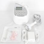  бонус магазин +5%[ прекрасный товар ]. глициния супер короткие волны cell Tune ESK-3274CT для бытового использования составной красота контейнер всасывание радио волна LED корпус 