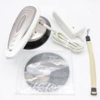 [ бонус магазин +5%]Dr.Caviet Ghostkyabite-shon красота оборудование dokta-kyabieto призрак J.B.MACHINERIE корпус 