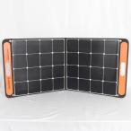  бонус магазин +5%[ прекрасный товар ]Jackery solarsaga100 солнечная панель 100W складной солнечная зарядка jakli корпус 