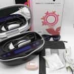 ボーナスストア+5%【美品】ケノン Ver.7.2 眉脱毛あり kenon 脱毛器 本体
