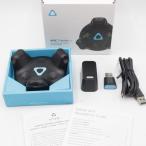  бонус магазин +5%[ прекрасный товар ]HTC VIVE Tracker 2018 99HANL005-00 аксессуары Tracker VR корпус 