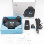  бонус магазин +5%[ прекрасный товар ]HTC VIVE Tracker 2018 99HANL005-00 аксессуары Tracker VR корпус 