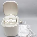  бонус магазин +5%[ прекрасный товар ] Panasonic отпариватель nano уход EH-SA0B-N W температура холодный Esthe модель лосьон Mist установка прекрасный лицо контейнер корпус 