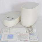 [ бонус магазин +5%]fyousakina для бытового использования прекрасный лицо контейнер sakina Pinot saqina pino корпус 