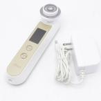 [ бонус магазин +5%] Ya-Man RF Beaute фото PLUS EX HRF-20N для бытового использования красота контейнер прекрасный лицо контейнер фото плюс extra корпус 