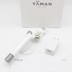  бонус магазин +5%[ прекрасный товар ] Ya-Man WAVY mini массажный ролик для лица EP-16W way Be Mini корпус 