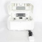 [ бонус магазин +5%]fyousakina Lulu she прекрасный лицо контейнер Esthe механизм saqina Lulucie корпус 