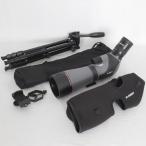  бонус магазин +5%[ прекрасный товар ]SVBONY SV46P зрительная труба три с ножками 20-60X80 ED FMC двойной Focus esb бородвка колено корпус 