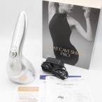  бонус магазин +5%[ прекрасный товар ]TBC нагрев kyabi Shape PROkyabite-shon уход за телом для бытового использования составной красота контейнер корпус 