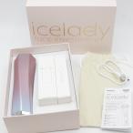  бонус магазин +5%[ прекрасный товар ]no- время лёд reti лицо in лучший men toSKB-2003 прекрасный лицо контейнер корпус 