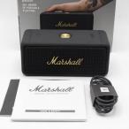  бонус магазин +5%[ прекрасный товар ]Marshall Emberton Black and Brass портативный беспроводной динамик Marshall en Barton корпус 