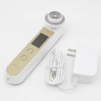  бонус магазин +5%[ прекрасный товар ] Ya-Man RF Beaute фото PLUS EX HRF-20N для бытового использования красота контейнер прекрасный лицо контейнер фото плюс extra корпус 