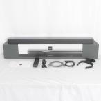 ボーナスストア+5％【美品】BOSE SOUNDBAR 700 ワイヤレス スマートサウンドバー Alexa搭載 ボーズ ブラック 本体