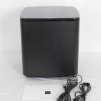  бонус магазин +5%[ прекрасный товар ]BOSE Bass Module 700 BLK сабвуфер основа модуль Bose черный корпус 
