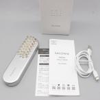 [ бонус магазин +5%]SALONIA SAL22206SL EMS заряжающийся - li красота щетка прекрасный лицо контейнер saronia корпус 