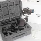 [ бонус магазин +5%]DJI Ronin-S RS1 одна сторона в наличии камера Gin bar однообъективный зеркальный / беззеркальный камера для low человек корпус 